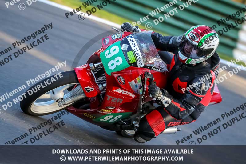 cadwell no limits trackday;cadwell park;cadwell park photographs;cadwell trackday photographs;enduro digital images;event digital images;eventdigitalimages;no limits trackdays;peter wileman photography;racing digital images;trackday digital images;trackday photos
